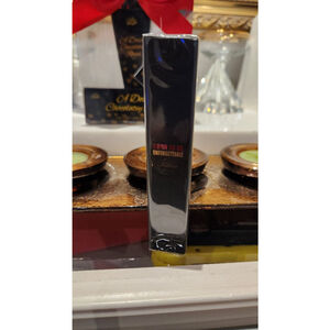 Kilian Born To Be Unforgettable Eau de Parfum